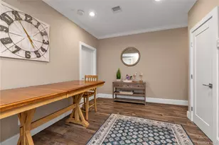 137 Emanuel Wy, East Meadow, NY 11554 - Photo 15