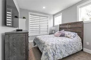 137 Emanuel Wy, East Meadow, NY 11554 - Photo 9