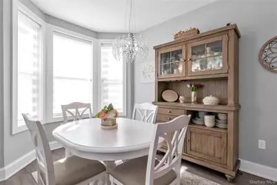 137 Emanuel Way, East Meadow, NY 11554 - Photo 5