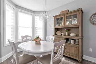 137 Emanuel Wy, East Meadow, NY 11554 - Photo 5