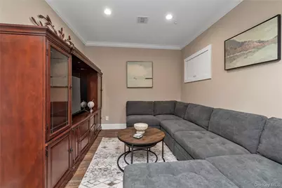 137 Emanuel Way, East Meadow, NY 11554 - Photo 13