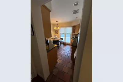 64 Maple Drive, Great Neck, NY 11021 - Photo 7