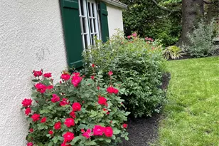 64 Maple Dr, Great Neck, NY 11021 - Photo 3