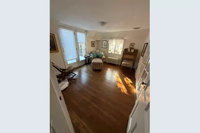 64 Maple Drive, Great Neck, NY 11021 - Photo 9