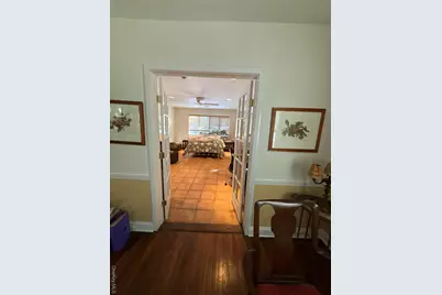 64 Maple Drive, Great Neck, NY 11021 - Photo 5