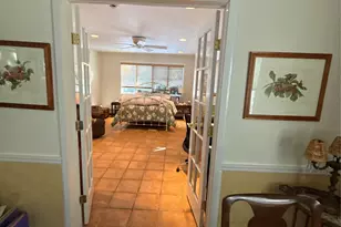 64 Maple Dr, Great Neck, NY 11021 - Photo 5