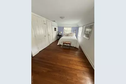 64 Maple Drive, Great Neck, NY 11021 - Photo 15