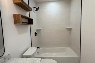 24 Kimberly Ct, Calverton, NY 11933 - Photo 21