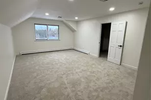 24 Kimberly Ct, Calverton, NY 11933 - Photo 13