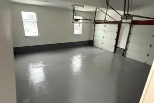 24 Kimberly Ct, Calverton, NY 11933 - Photo 25