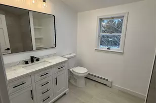 24 Kimberly Ct, Calverton, NY 11933 - Photo 15