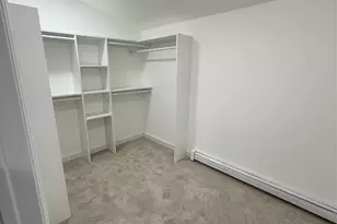 24 Kimberly Ct, Calverton, NY 11933 - Photo 13