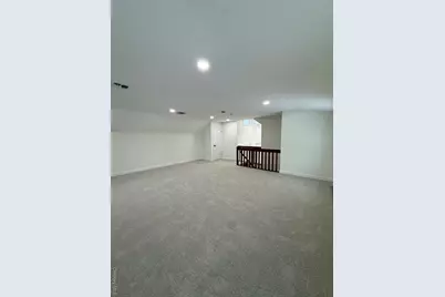 24 Kimberly Court, Calverton, NY 11933 - Photo 11