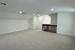 24 Kimberly Ct, Calverton, NY 11933 - Photo 11