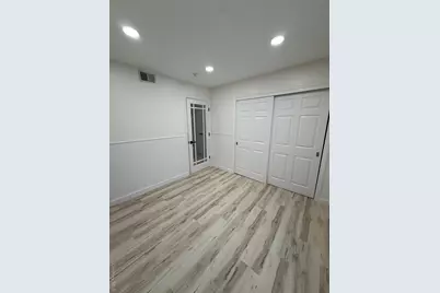 24 Kimberly Court, Calverton, NY 11933 - Photo 23