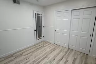 24 Kimberly Ct, Calverton, NY 11933 - Photo 23