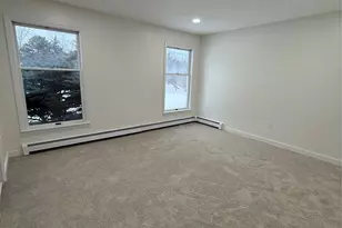 24 Kimberly Ct, Calverton, NY 11933 - Photo 17