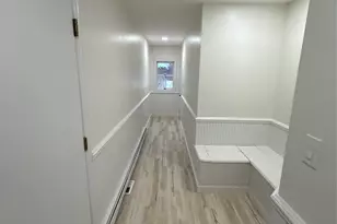 24 Kimberly Ct, Calverton, NY 11933 - Photo 9