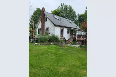 174 Rock Ridge Avenue, Monticello, NY 12701 - Photo 1