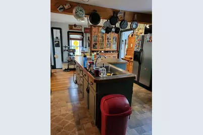 174 Rock Ridge Avenue, Monticello, NY 12701 - Photo 3