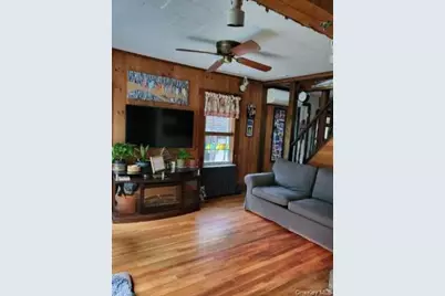 174 Rock Ridge Avenue, Monticello, NY 12701 - Photo 5