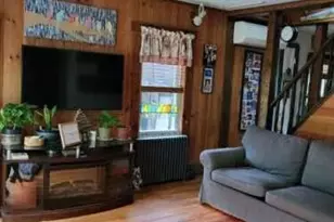 174 Rock Ridge Ave, Monticello, NY 12701 - Photo 5