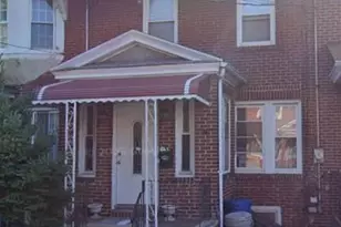 93-06 95th St, Woodhaven, NY 11421 - Photo 1