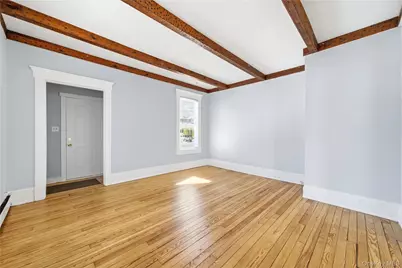 163 Ketcham Avenue, Amityville, NY 11701 - Photo 3