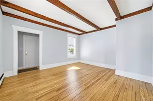 163 Ketcham Ave, Amityville, NY 11701 - Photo 3