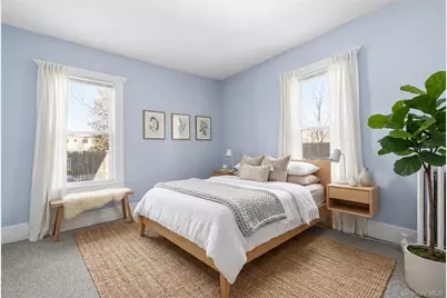 163 Ketcham Avenue, Amityville, NY 11701 - Photo 13