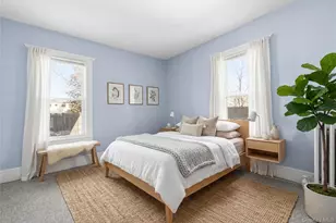 163 Ketcham Ave, Amityville, NY 11701 - Photo 13