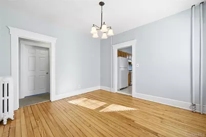 163 Ketcham Avenue, Amityville, NY 11701 - Photo 11