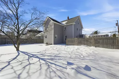 163 Ketcham Avenue, Amityville, NY 11701 - Photo 23