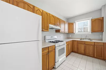 163 Ketcham Avenue, Amityville, NY 11701 - Photo 19