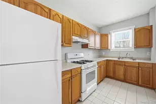 163 Ketcham Ave, Amityville, NY 11701 - Photo 19