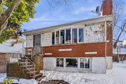 22 Conger Street, New York, NY 10305 - Photo 3