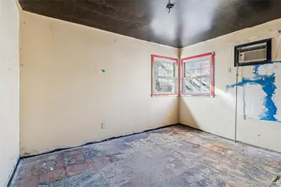 22 Conger Street, New York, NY 10305 - Photo 13