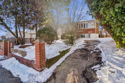 22 Conger Street, New York, NY 10305 - Photo 1