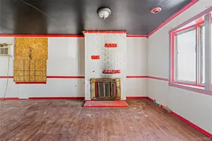 22 Conger St, New York, NY 10305 - Photo 7