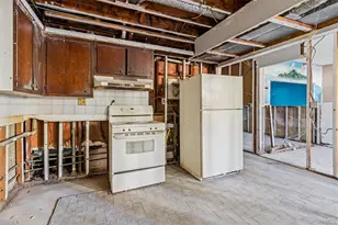 22 Conger St, New York, NY 10305 - Photo 21