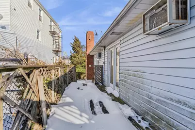 22 Conger Street, New York, NY 10305 - Photo 31