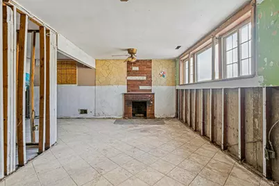 22 Conger Street, New York, NY 10305 - Photo 19