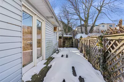 22 Conger Street, New York, NY 10305 - Photo 29