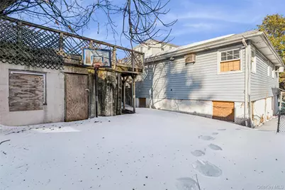 22 Conger Street, New York, NY 10305 - Photo 27