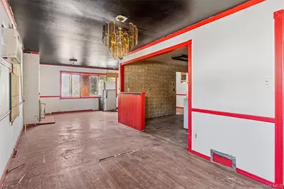 22 Conger Street, New York, NY 10305 - Photo 9