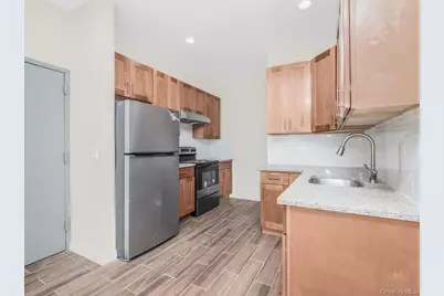 409 Warburton Avenue #1A, Yonkers, NY 10701 - Photo 5