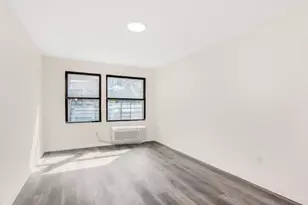 409 Warburton Ave, Yonkers, NY 10701 - Photo 9