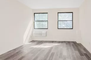 409 Warburton Ave, Yonkers, NY 10701 - Photo 11