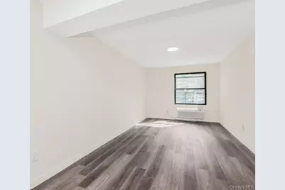 409 Warburton Avenue #1A, Yonkers, NY 10701 - Photo 7