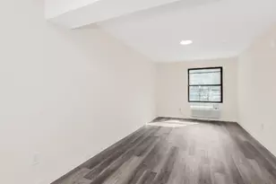 409 Warburton Ave, Yonkers, NY 10701 - Photo 7